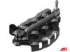MITSUBISHI A860T31770 Rectifier, alternator